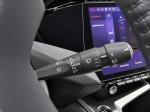 peugeot-308-1-5-bluehdi-2022-diesel-1499cc