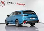 peugeot-308-1-5-bluehdi-2022-diesel-1499cc