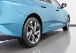 peugeot-308-1-5-bluehdi-2022-diesel-1499cc
