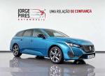 peugeot-308-1-5-bluehdi-2022-diesel-1499cc