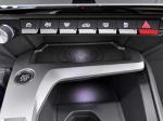 peugeot-308-1-5-bluehdi-2022-diesel-1499cc