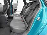 peugeot-308-1-5-bluehdi-2022-diesel-1499cc