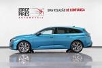 peugeot-308-1-5-bluehdi-2022-diesel-1499cc