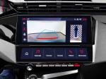 peugeot-308-1-5-bluehdi-2022-diesel-1499cc