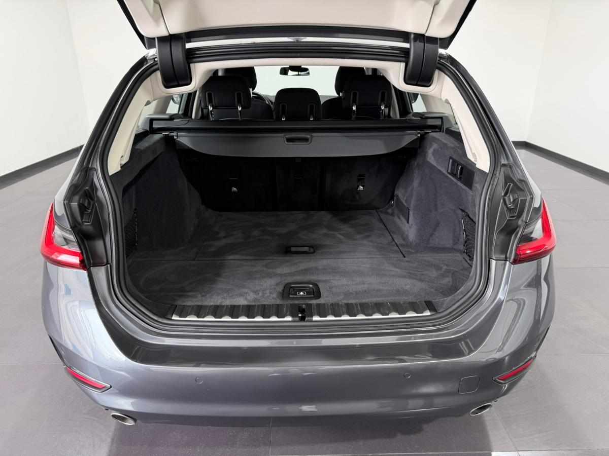 bmw-serie-3-318d-2-0-2020-diesel-1995cc