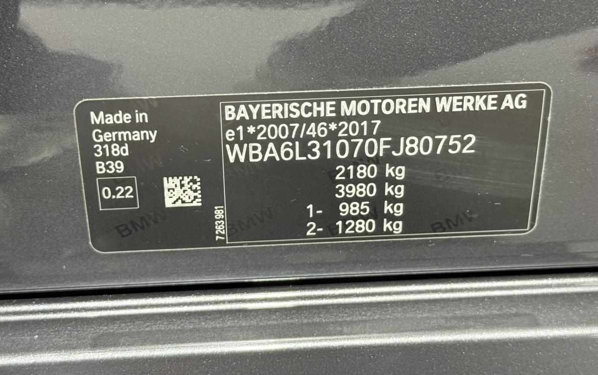 bmw-serie-3-318d-2-0-2020-diesel-1995cc