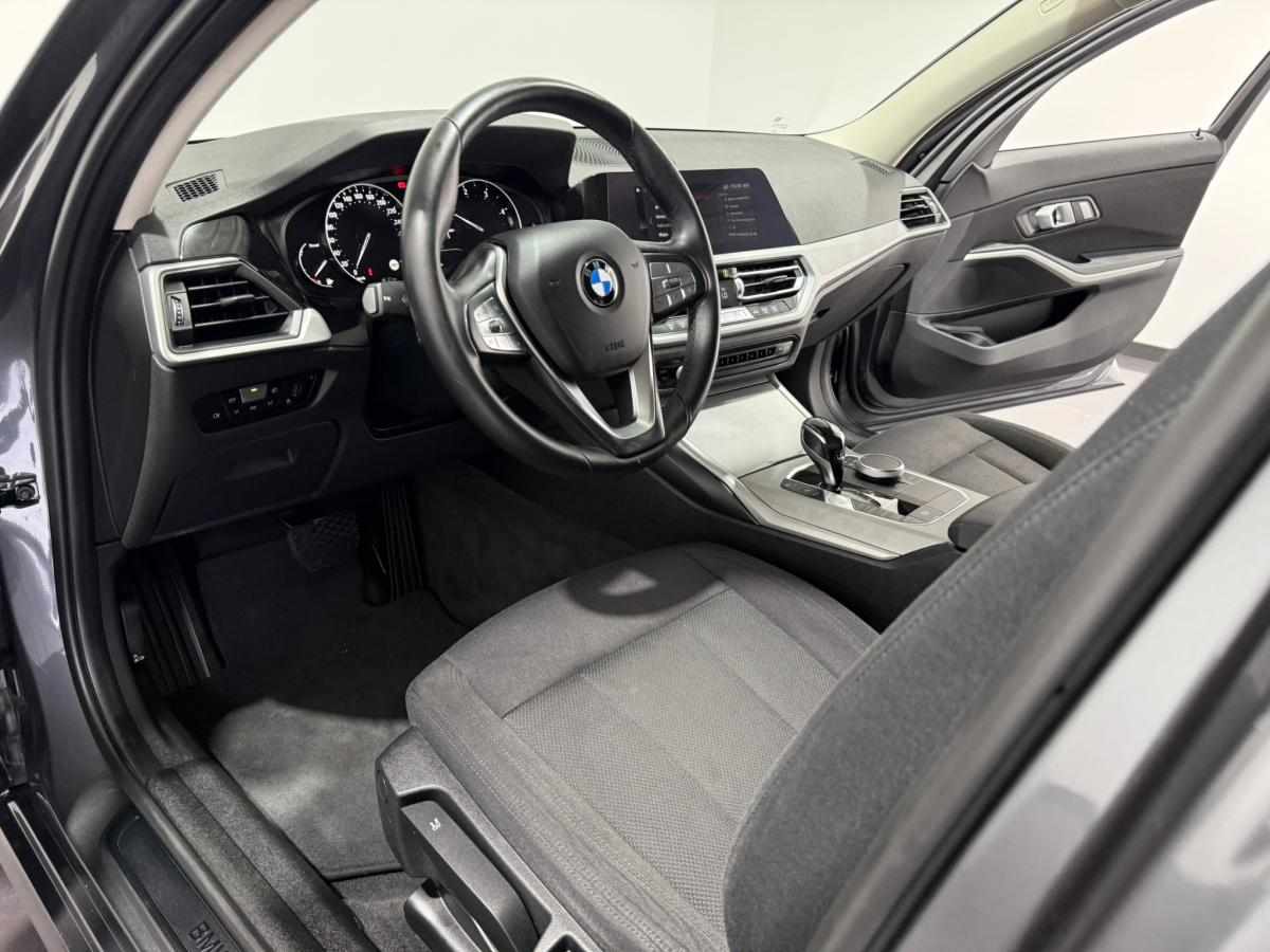 bmw-serie-3-318d-2-0-2020-diesel-1995cc
