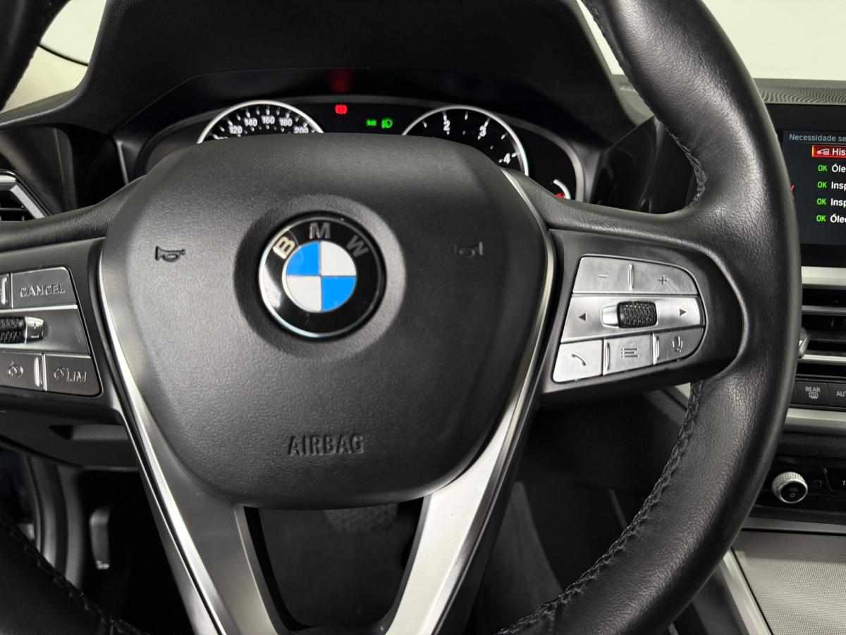 bmw-serie-3-318d-2-0-2020-diesel-1995cc