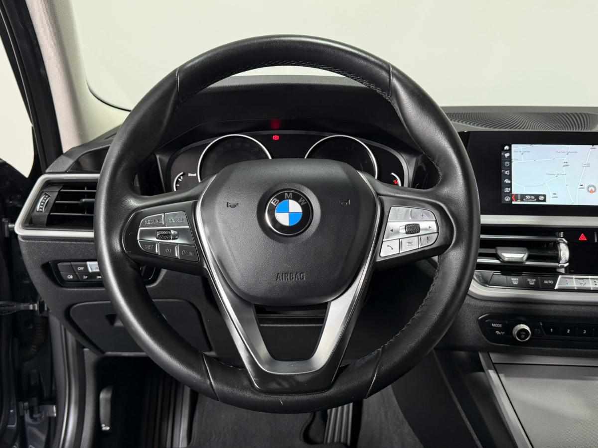 bmw-serie-3-318d-2-0-2020-diesel-1995cc
