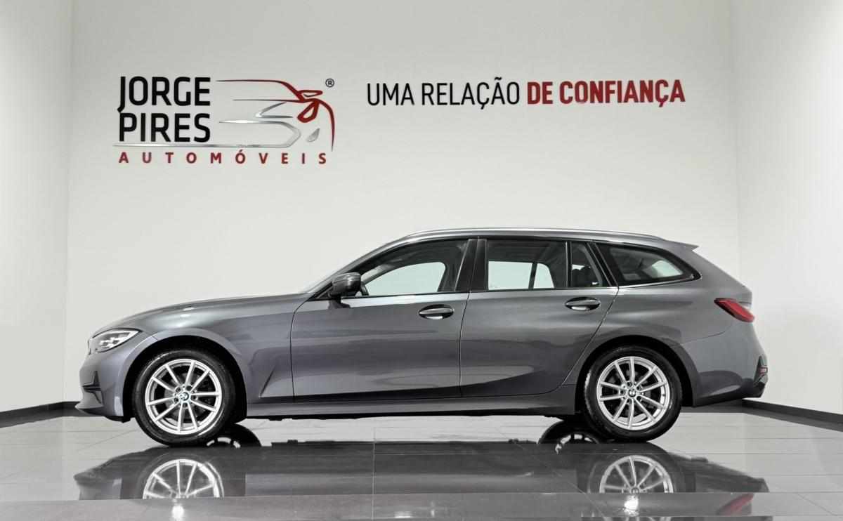 bmw-serie-3-318d-2-0-2020-diesel-1995cc