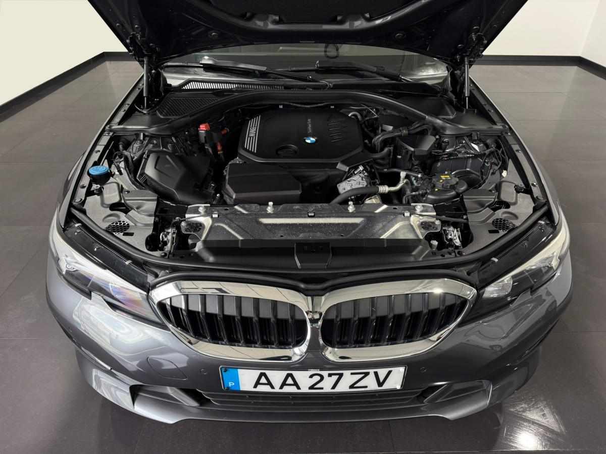 bmw-serie-3-318d-2-0-2020-diesel-1995cc