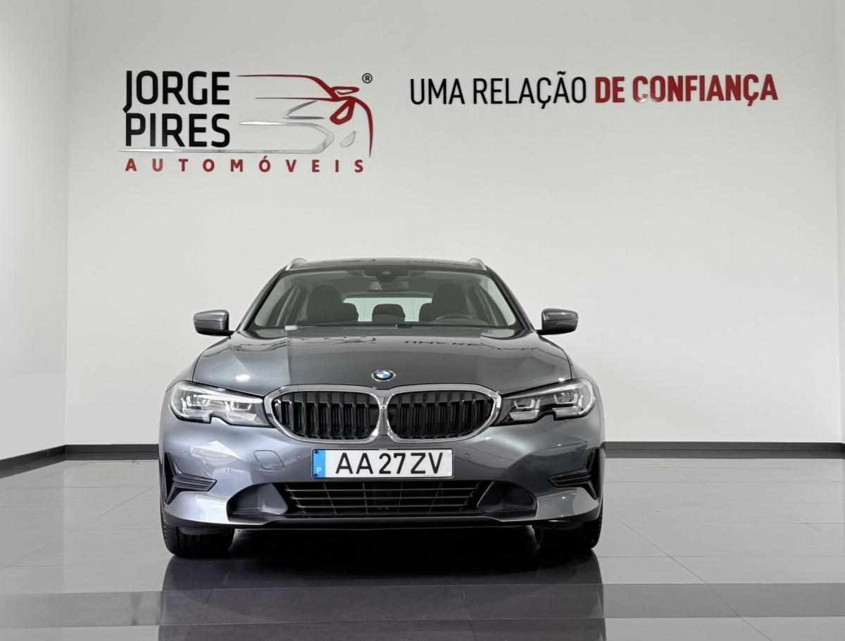 bmw-serie-3-318d-2-0-2020-diesel-1995cc