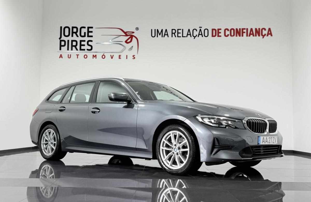 bmw-serie-3-318d-2-0-2020-diesel-1995cc