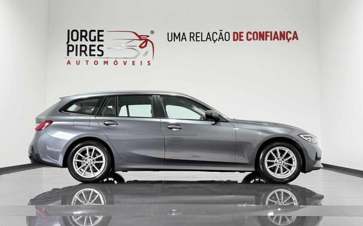 bmw-serie-3-318d-2-0-2020-diesel-1995cc