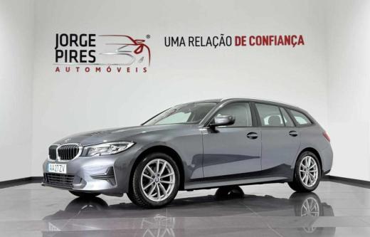 bmw-serie-3-318d-2-0-2020-diesel-1995cc