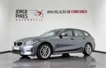 bmw-serie-3-318d-2-0-2020-diesel-1995cc