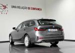 bmw-serie-3-318d-2-0-2020-diesel-1995cc