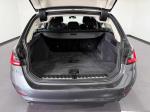 bmw-serie-3-318d-2-0-2020-diesel-1995cc
