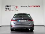 bmw-serie-3-318d-2-0-2020-diesel-1995cc
