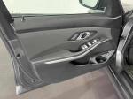 bmw-serie-3-318d-2-0-2020-diesel-1995cc