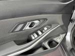 bmw-serie-3-318d-2-0-2020-diesel-1995cc