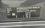 bmw-serie-3-318d-2-0-2020-diesel-1995cc