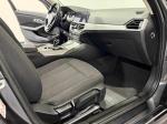 bmw-serie-3-318d-2-0-2020-diesel-1995cc