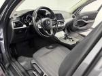bmw-serie-3-318d-2-0-2020-diesel-1995cc