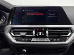 bmw-serie-3-318d-2-0-2020-diesel-1995cc