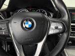 bmw-serie-3-318d-2-0-2020-diesel-1995cc