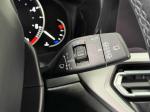 bmw-serie-3-318d-2-0-2020-diesel-1995cc