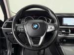 bmw-serie-3-318d-2-0-2020-diesel-1995cc