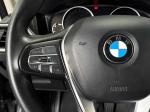 bmw-serie-3-318d-2-0-2020-diesel-1995cc