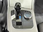 bmw-serie-3-318d-2-0-2020-diesel-1995cc