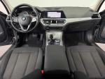 bmw-serie-3-318d-2-0-2020-diesel-1995cc