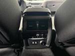 bmw-serie-3-318d-2-0-2020-diesel-1995cc