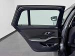 bmw-serie-3-318d-2-0-2020-diesel-1995cc