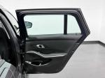 bmw-serie-3-318d-2-0-2020-diesel-1995cc