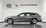 bmw-serie-3-318d-2-0-2020-diesel-1995cc