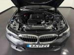 bmw-serie-3-318d-2-0-2020-diesel-1995cc