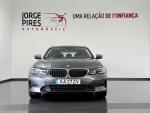 bmw-serie-3-318d-2-0-2020-diesel-1995cc