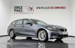 bmw-serie-3-318d-2-0-2020-diesel-1995cc