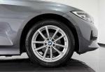 bmw-serie-3-318d-2-0-2020-diesel-1995cc