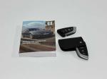 bmw-serie-3-318d-2-0-2020-diesel-1995cc