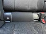 bmw-serie-3-318d-2-0-2020-diesel-1995cc