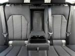 bmw-serie-3-318d-2-0-2020-diesel-1995cc