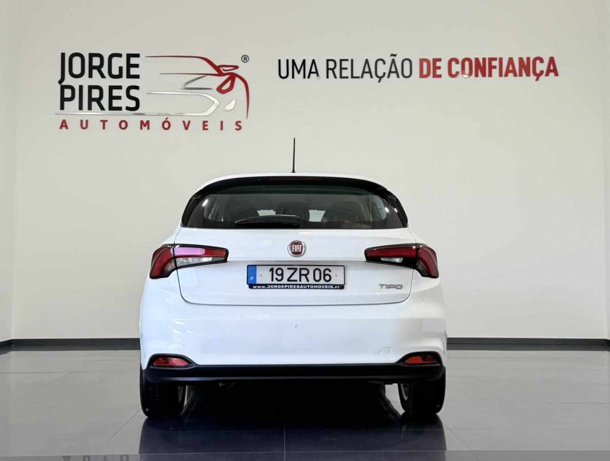 fiat-tipo-1-3-multijet-2019-diesel-1248cc