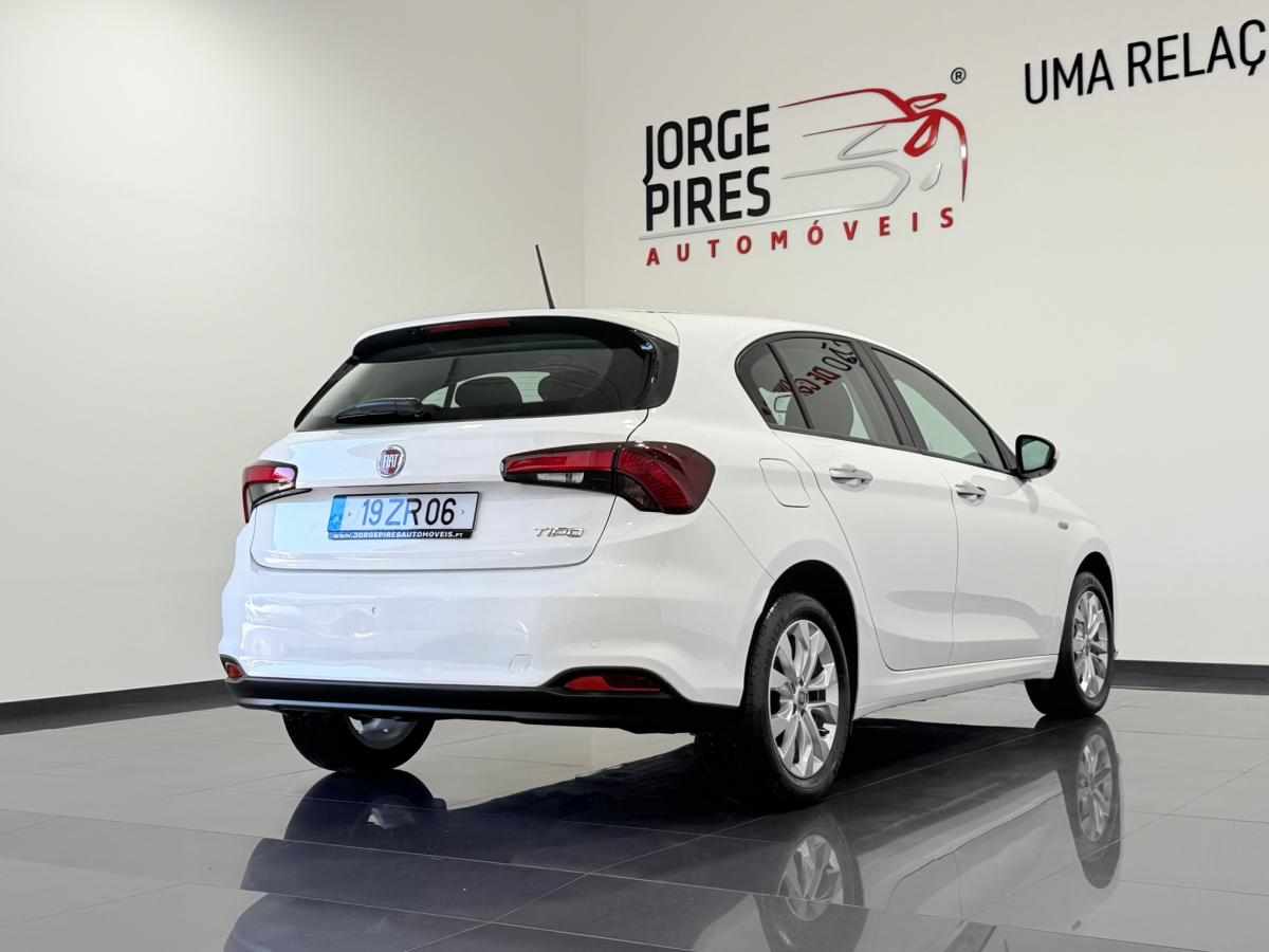 fiat-tipo-1-3-multijet-2019-diesel-1248cc
