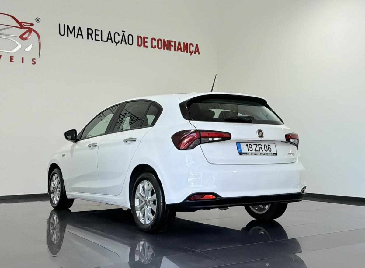 fiat-tipo-1-3-multijet-2019-diesel-1248cc