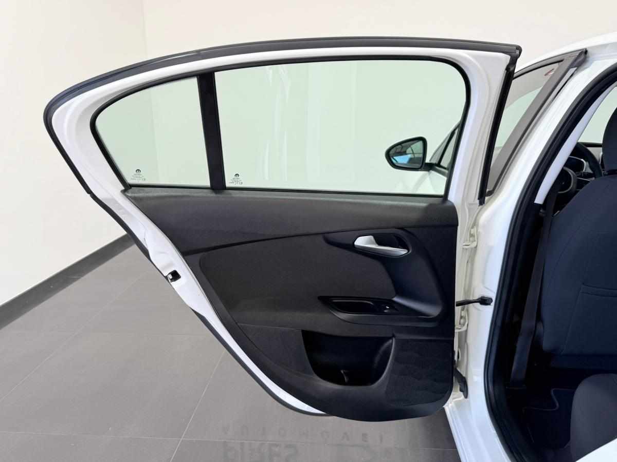 fiat-tipo-1-3-multijet-2019-diesel-1248cc